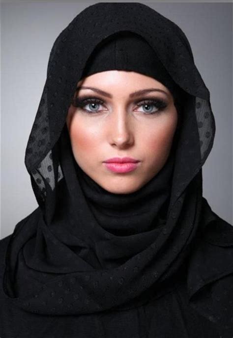 Arab Hijab Styles and Gulf Hijab Fashion | Hijab 2014 | Hijab ...