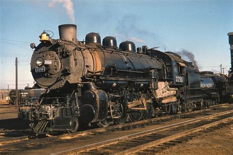 Union Pacific Steam - Don Strack | Union pacific train, Union pacific railroad, Railroad photography