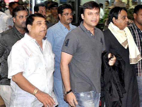 RSS is a 'club of bachelors', says MIM leader Akbaruddin Owaisi | Latest News India - Hindustan ...