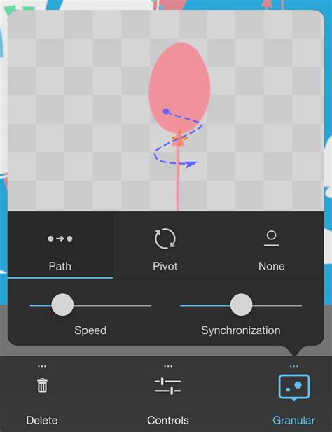 Creating Animated E-Cards in SketchBook Motion | Sketch book, Create animation, Blog