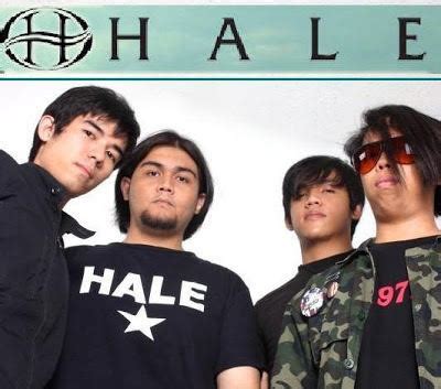 Hale (band) - Alchetron, The Free Social Encyclopedia