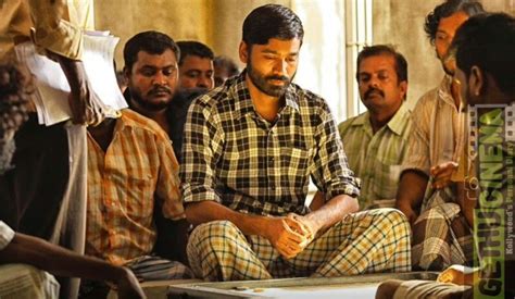 Vada Chennai Tamil Movie HD Stills | Dhanush, Aishwarya Rajesh, Andrea Jeremiah - Gethu Cinema ...