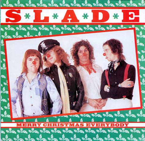 MERRY XMAS EVERYBODY – SLADE PIANO CHORDS & Lyrics – Bitesize Piano