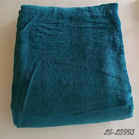 JCPenney Flannel Blankets | Mercari