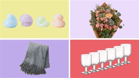 Best Mother's Day gifts under $50: Gift ideas for mom that she'll love