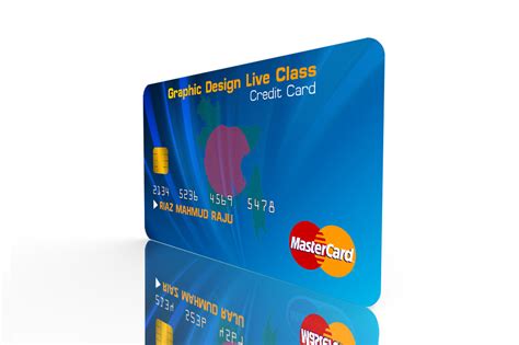 ATM card design :: Behance