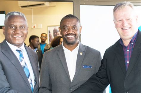 Sanlam creates 30 jobs - The Namibian