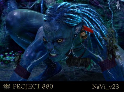 Image - Na'vi1.jpg | Avatar Wiki | FANDOM powered by Wikia