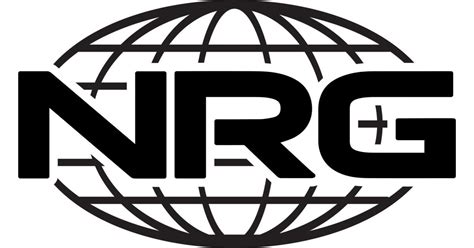 Just a reminder of how NRG are making an anonymous announcement soon! : RocketLeagueEsports