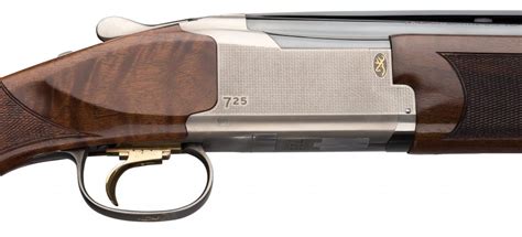 Browning - 725 Sporting (20 Ga, 30") | Country Attic Treasures