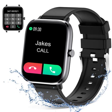 Amazon Android Watch Phone on Sale | bellvalefarms.com