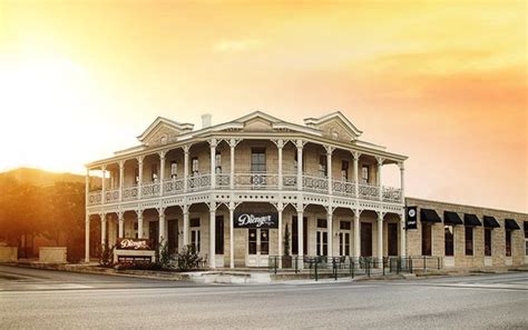 THE DIENGER TRADING CO., Boerne - Restaurant Reviews, Photos & Phone Number - Tripadvisor