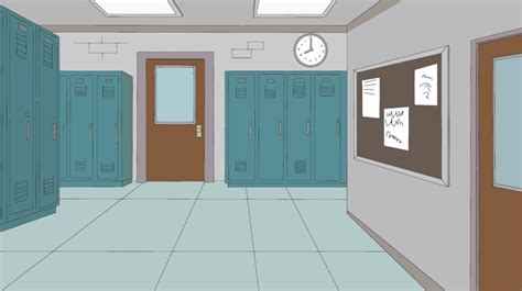 school hallway clipart 10 free Cliparts | Download images on Clipground 2024