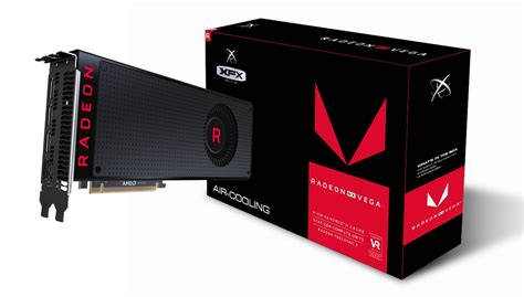 RADEON RX VEGA56 都内で 49.0%割引 swim.main.jp