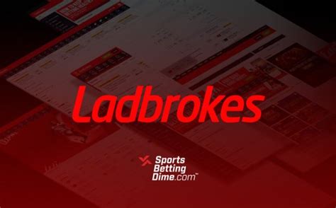 Ladbrokes Online Sports Betting - The Ultimate Guide - August 14, 2023