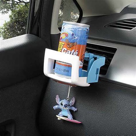 Robot Check | Disney car accessories, Stitch disney, Lilo and stitch