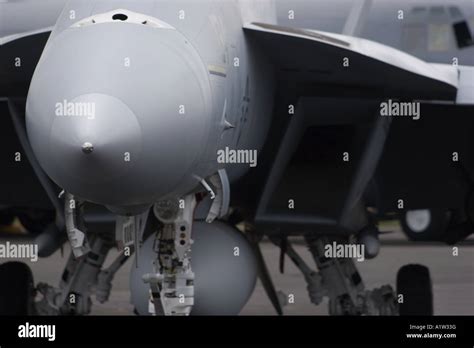 Jet air intakes hi-res stock photography and images - Alamy