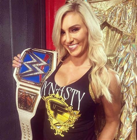 Pin by Marcos Orduno on Charlotte Flair | Charlotte flair wwe, Charlotte flair, Charlotte wwe