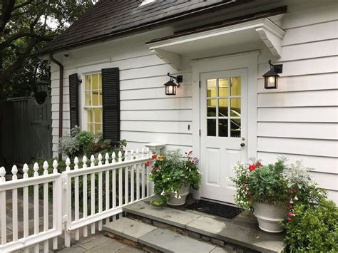 exterior shiplap siding - Google Search in 2020 | Shiplap siding ...