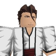 Aizo (Betrayal) (Aizen) | Anime Adventures Wiki | Fandom