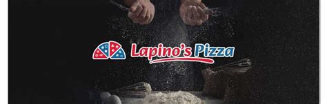 Lapino's Pizza, Wurtulla