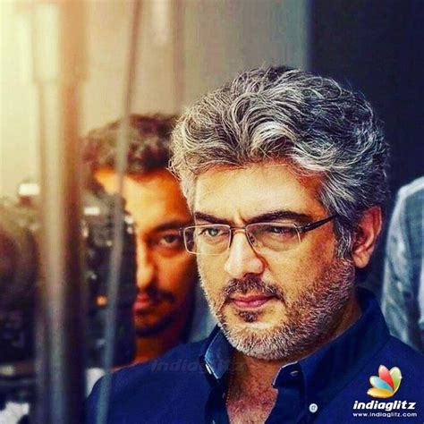 Ajith Photos - Tamil Actor photos, images, gallery, stills and clips ...