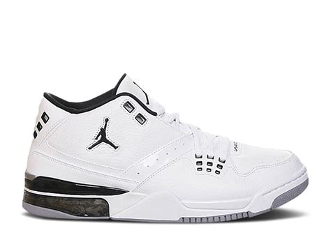 jordan xxiii low| Enjoy free shipping | www.araldicavini.it