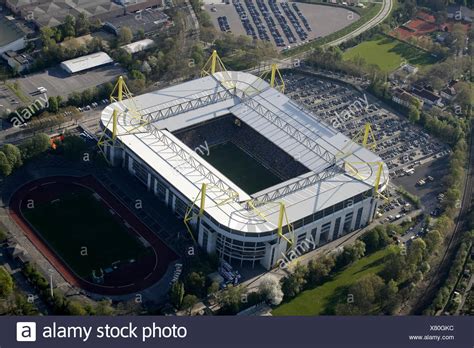 Borussia Dortmund High Resolution Stock Photography and Images - Alamy