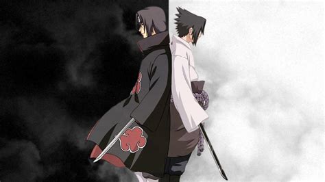 Sasuke 4K Wallpaper : Sasuke Sharingan Rinnegan Anime Wallpaper 4k Ultra Hd Id 3609 / If you see ...