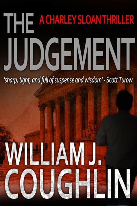 The Judgement - Lume Books