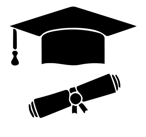 Diploma clipart icon, Diploma icon Transparent FREE for download on WebStockReview 2024