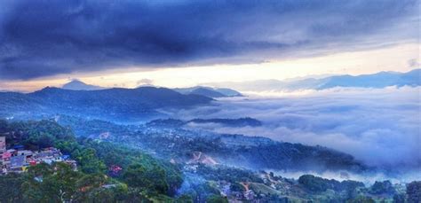 Must visit places in Palpa | Nepalnews