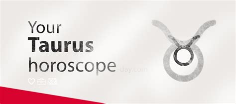 Taurus horoscope February 6th, 2023 - Horoscope Day