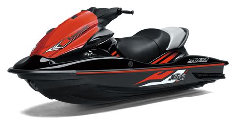 Why Yamaha is the Most Reliable Jet Ski - JetSkiTips.com