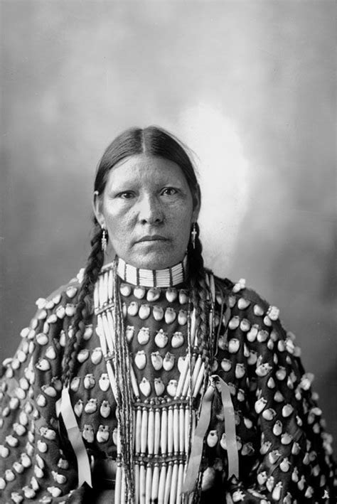 17 Best images about Arapaho on Pinterest | Photographs, Powder and Black necklace