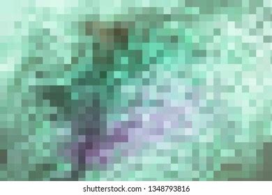 World Map Pixel Art Illustration Wallpaper Stock Illustration 2270019283 | Shutterstock