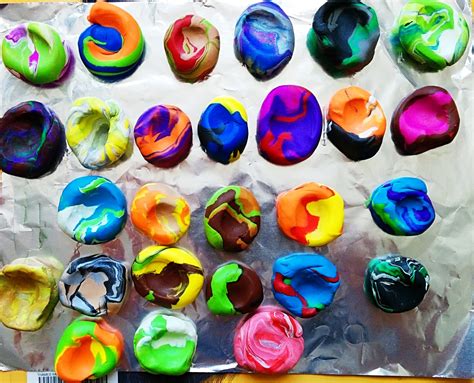 Mindfulness Art Activities for Kids to Use to Calm Down