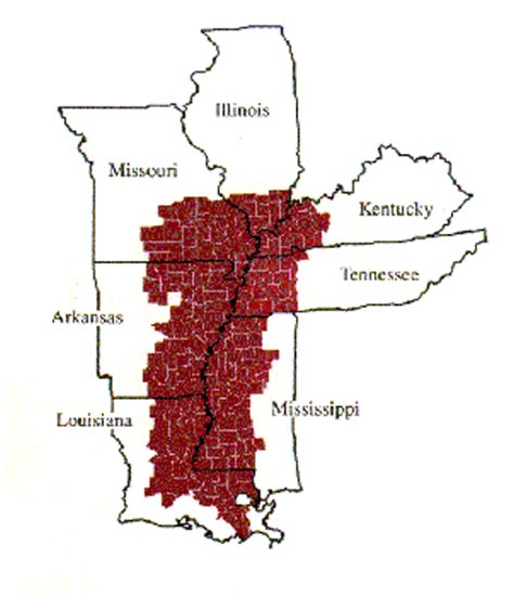 Cooperative Farming in Mississippi | Mississippi History Now