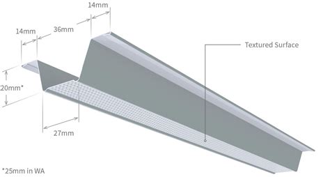 Rondo Ceiling Battens Bunnings | Americanwarmoms.org