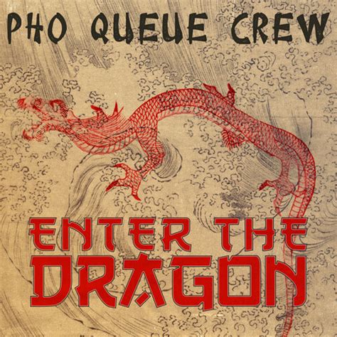 Enter The Dragon Song Download: Enter The Dragon MP3 Song Online Free ...