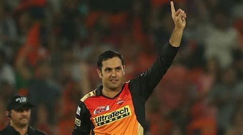 IPL 2021: 3 quality SRH players who might be benched for the whole season