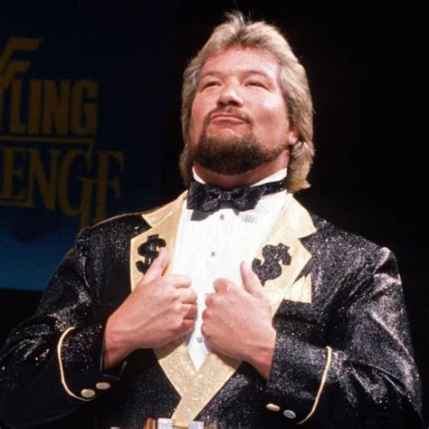 “Our Family Is Currently Navigating a Difficult Season”: WWE Legend ‘Million Dollar Man’ Ted ...