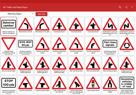 画像 road signs uk level crossing 181183-Road signs uk level crossing ...