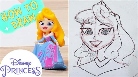 すごい Disney Princess Aurora Face - あんせなこめ壁