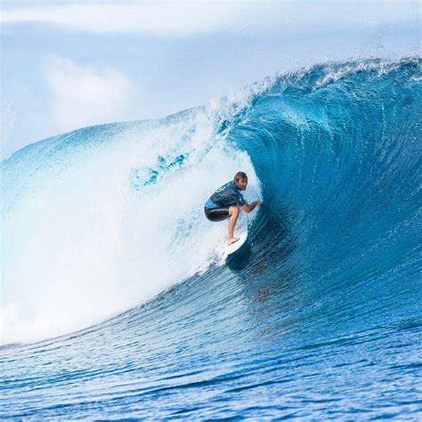 Surfing is an Expensive Sport, but Discounts Help out a lot