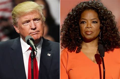 Oprah says ‘hope is still alive’ after Trump win | Page Six