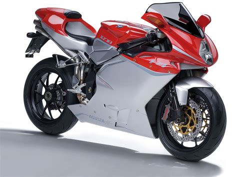 2009 Agusta F4 RR 312 Wallpapers | HD Wallpapers | ID #635