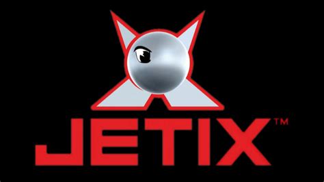 Canción de Ultima emisión de Jetix - 2009 - Reyli Barba - YouTube