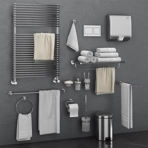 Bathroom Accessories Hyderabad – Semis Online