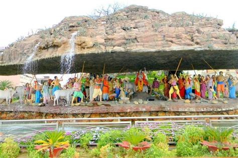 Govardhan Puja 2021| Know The Date, Time And Significance